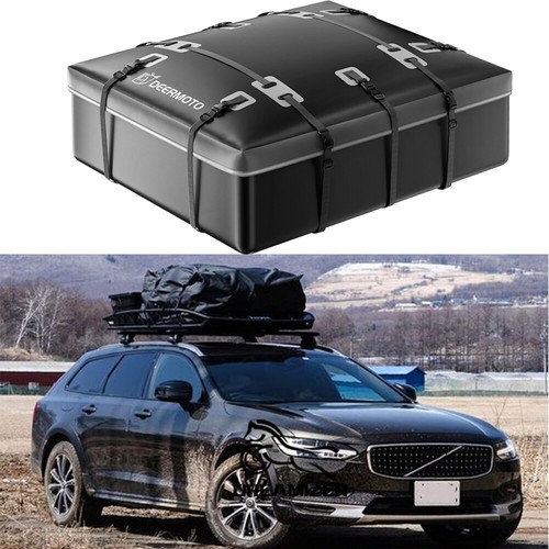 20cubic roof top cargo - roof, carrier