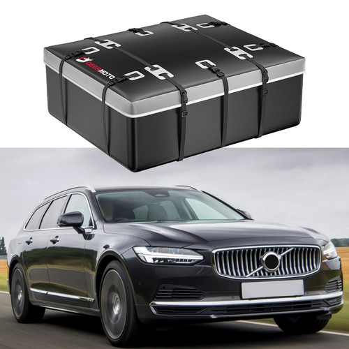 For volvo v90 - volvo,