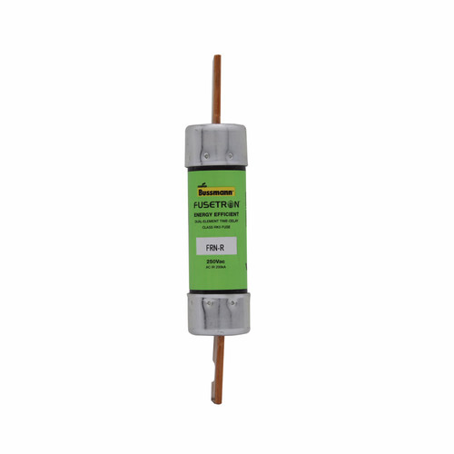 Bussmann frn 250v 90amp - frn-r-90,